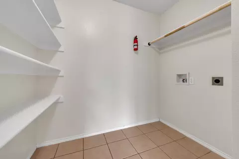 Other - 9237 Monument Ct, Fort Worth, TX 76244 photo 1 of 1