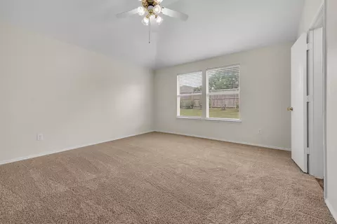 Bedroom - 9237 Monument Ct, Fort Worth, TX 76244 photo 1 of 3
