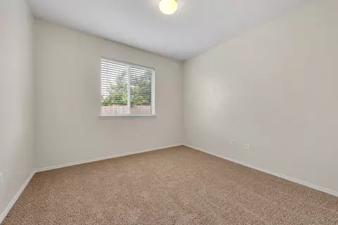 Bedroom - 9237 Monument Ct, Fort Worth, TX 76244 photo 3 of 3