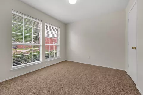 Bedroom - 9237 Monument Ct, Fort Worth, TX 76244 photo 2 of 3