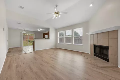 Living - 9237 Monument Ct, Fort Worth, TX 76244 photo 2 of 2