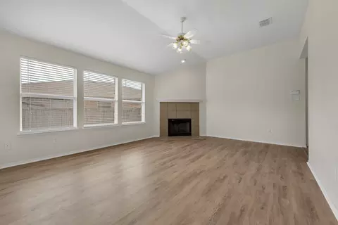 Living - 9237 Monument Ct, Fort Worth, TX 76244 photo 1 of 2