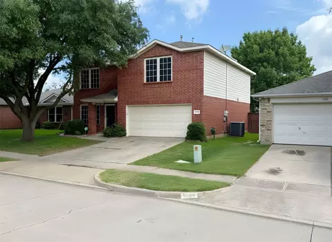 1578 Crown View Dr, Little Elm, TX 75068