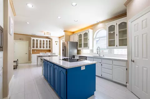 4508 Tuxford Ct, Plano, TX 75093