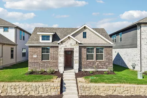 3228 Hopewell Ln, Fort Worth, TX 76179