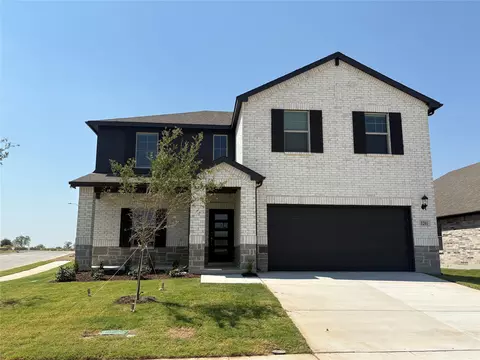 3201 Romero Plz, Fort Worth, TX 76179