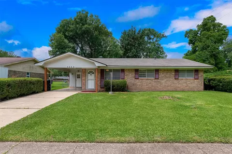 4300 Helene St, Bossier City, LA 71112