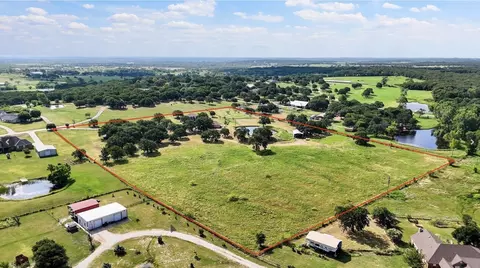 2625 Cheyenne, Crowley, TX 76036