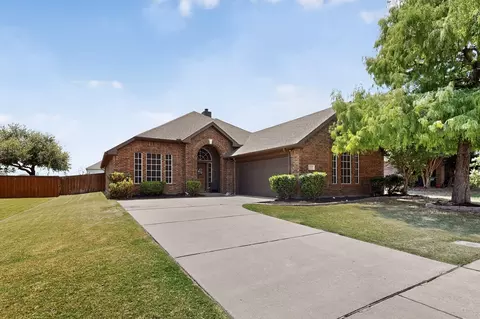 222 Brook Meadow Ct, Midlothian, TX 76065