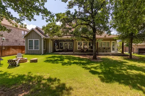 Other - 528 Ellison Trce, Argyle, TX 76226 photo 7 of 7