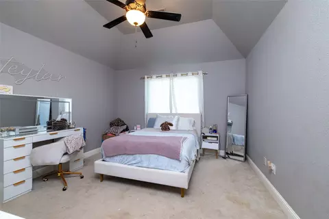Other - 528 Ellison Trce, Argyle, TX 76226 photo 5 of 7