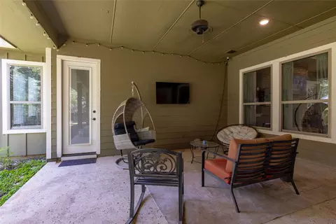 Other - 528 Ellison Trce, Argyle, TX 76226 photo 6 of 7
