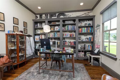 Other - 528 Ellison Trce, Argyle, TX 76226 photo 1 of 7