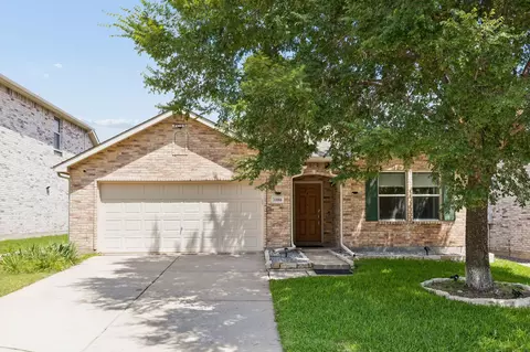 13166 Michelle Dr, Frisco, TX 75035