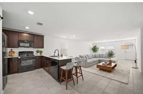 8324 Hollow Bend St, Fort Worth, TX 76123