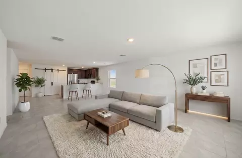 8324 Hollow Bend St, Fort Worth, TX 76123