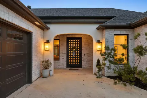 13636 Cline Ridge Rd, Aledo, TX 76008