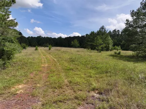 Na Cr 3050, Woodville, TX 75938