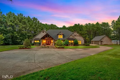 111 Winfield Rd, Haughton, LA 71037