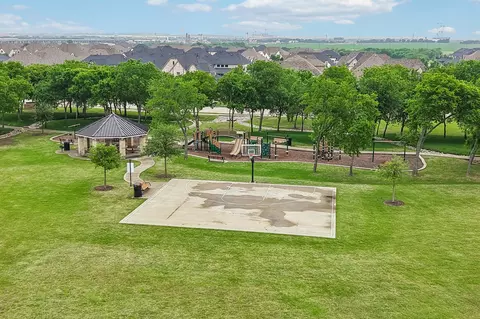 View/Area - 441 Centenary Dr, Prosper, TX 75078 photo 3 of 4