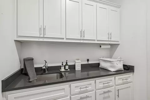 Other - 441 Centenary Dr, Prosper, TX 75078 photo 7 of 7