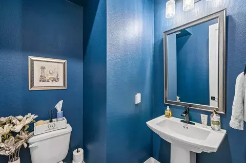 Bath - 441 Centenary Dr, Prosper, TX 75078 photo 6 of 8