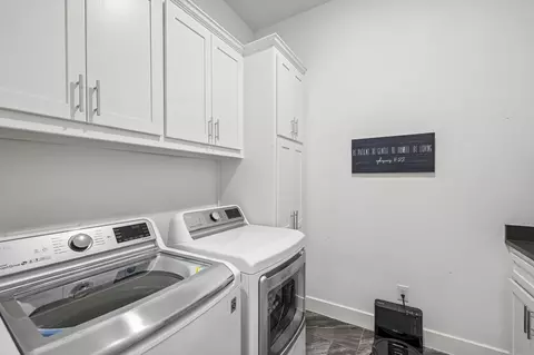 Other - 441 Centenary Dr, Prosper, TX 75078 photo 6 of 7