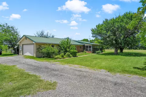 17590 State Highway 317, Moody, TX 76557