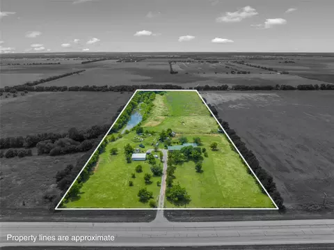 17590 State Highway 317, Moody, TX 76557