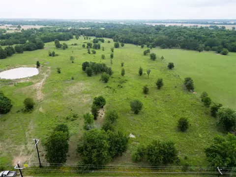 30 213ac County Road 4766, Sulphur Springs, TX 75482
