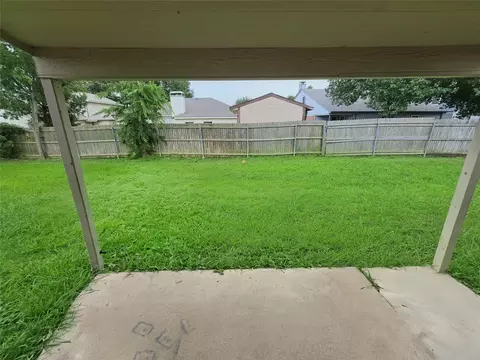 Other - 610 Juniper Dr, Arlington, TX 76018 photo 2 of 2