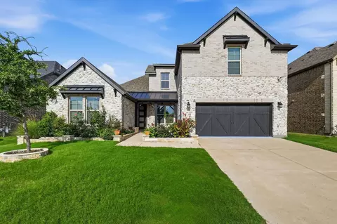 16524 Sage Crest Dr, Frisco, TX 75035
