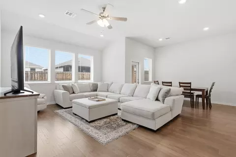 Other - 5100 Del Monte Dr, Denton, TX 76207 photo 4 of 6