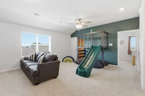 Entry Way - 5100 Del Monte Dr, Denton, TX 76207 photo 8 of 9