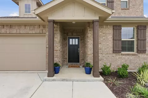 Other - 5100 Del Monte Dr, Denton, TX 76207 photo 6 of 6