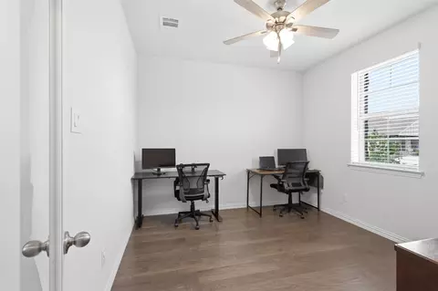 Other - 5100 Del Monte Dr, Denton, TX 76207 photo 5 of 6