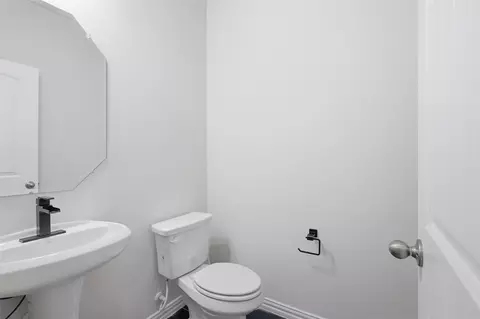 Bath - 5100 Del Monte Dr, Denton, TX 76207 photo 4 of 4