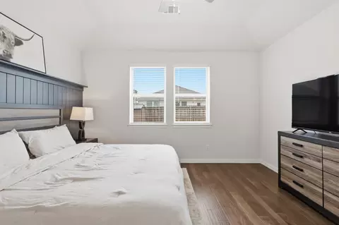 Bedroom - 5100 Del Monte Dr, Denton, TX 76207 photo 1 of 6