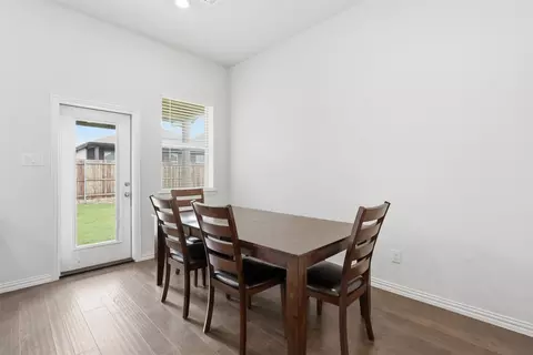 Dining - 5100 Del Monte Dr, Denton, TX 76207 photo 1 of 1