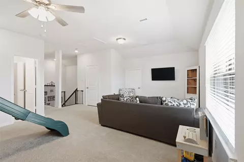 Entry Way - 5100 Del Monte Dr, Denton, TX 76207 photo 9 of 9