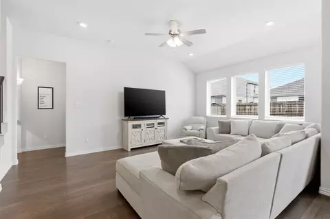 Other - 5100 Del Monte Dr, Denton, TX 76207 photo 3 of 6
