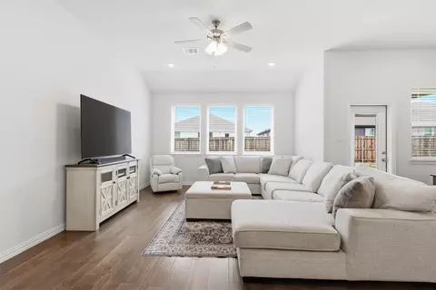 Other - 5100 Del Monte Dr, Denton, TX 76207 photo 1 of 6