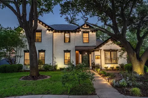 153 Windham Cir, Coppell, TX 75019