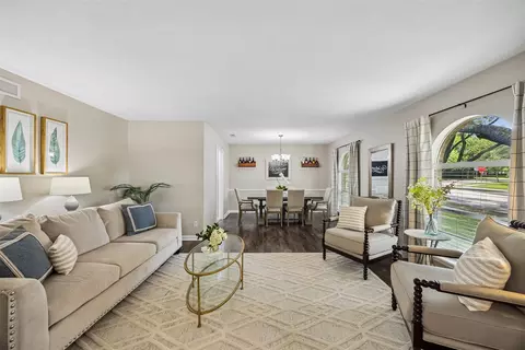 9235 Rolling Rock Ln, Dallas, TX 75238