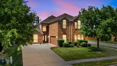 10400 Cedar Breaks Vw, Mckinney, TX 75070