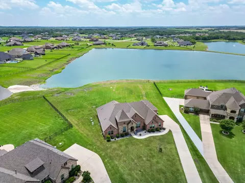 2255 Lake Estates Dr, Rockwall, TX 75032