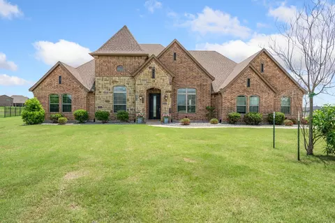 2255 Lake Estates Dr, Rockwall, TX 75032