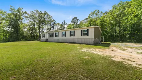 410 Cr 1125, Texarkana, AR 71854