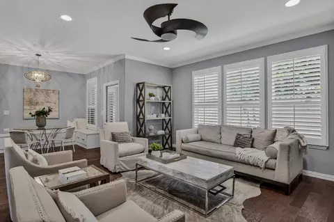 6313 Paragon Dr, Frisco, TX 75036