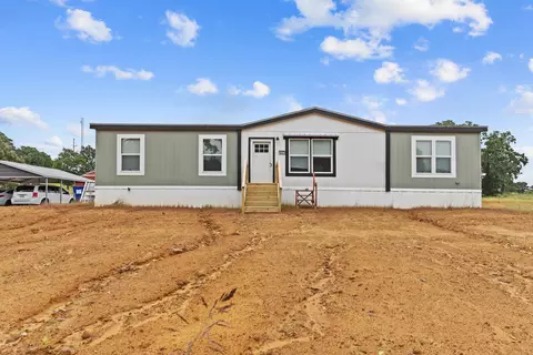 18422 County Road 322, Tyler, TX 75706
